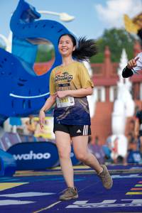 BIB: 3231
                            <button type="button" onclick="openModal(22427900)" class="btn btn-primary btn-sm float-right btn-popup" data-toggle="modal" data-target=".modal-high-quality">
                        <i class="fas fa-shopping-cart"></i> Add to Cart
                    </button>
                                            <button type="button" onclick="isThisMe(22427900, true)" class="btn btn-success btn-sm float-right btn-popup btn-isme hidden" data-toggle="tooltip" data-placement="bottom" title="นี่คือรูปของคุณใช่ไหม คลิกที่นี่เพื่อเอาเข้าอัลบั้ม">
                        <i class="fas fa-plus"></i> Add to album
                    </button>
                    <button type="button" onclick="isThisMe(22427900, false)" class="btn btn-warning btn-sm float-right btn-popup btn-isnotme hidden">
                        <i class="fas fa-ban"></i> Remove from album
                    </button>