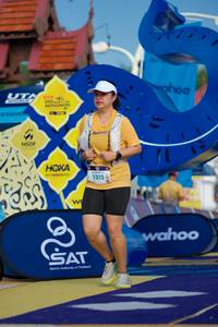 BIB: 1315
                            <button type="button" onclick="openModal(22427278)" class="btn btn-primary btn-sm float-right btn-popup" data-toggle="modal" data-target=".modal-high-quality">
                        <i class="fas fa-shopping-cart"></i> Add to Cart
                    </button>
                                            <button type="button" onclick="isThisMe(22427278, true)" class="btn btn-success btn-sm float-right btn-popup btn-isme hidden" data-toggle="tooltip" data-placement="bottom" title="นี่คือรูปของคุณใช่ไหม คลิกที่นี่เพื่อเอาเข้าอัลบั้ม">
                        <i class="fas fa-plus"></i> Add to album
                    </button>
                    <button type="button" onclick="isThisMe(22427278, false)" class="btn btn-warning btn-sm float-right btn-popup btn-isnotme hidden">
                        <i class="fas fa-ban"></i> Remove from album
                    </button>