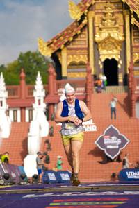 BIB: 
                            <button type="button" onclick="openModal(22446628)" class="btn btn-primary btn-sm float-right btn-popup" data-toggle="modal" data-target=".modal-high-quality">
                        <i class="fas fa-shopping-cart"></i> Add to Cart
                    </button>
                                            <button type="button" onclick="isThisMe(22446628, true)" class="btn btn-success btn-sm float-right btn-popup btn-isme hidden" data-toggle="tooltip" data-placement="bottom" title="นี่คือรูปของคุณใช่ไหม คลิกที่นี่เพื่อเอาเข้าอัลบั้ม">
                        <i class="fas fa-plus"></i> Add to album
                    </button>
                    <button type="button" onclick="isThisMe(22446628, false)" class="btn btn-warning btn-sm float-right btn-popup btn-isnotme hidden">
                        <i class="fas fa-ban"></i> Remove from album
                    </button>