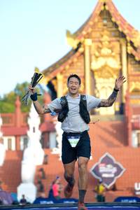 BIB: 640
                            <button type="button" onclick="openModal(22404166)" class="btn btn-primary btn-sm float-right btn-popup" data-toggle="modal" data-target=".modal-high-quality">
                        <i class="fas fa-shopping-cart"></i> Add to Cart
                    </button>
                                            <button type="button" onclick="isThisMe(22404166, true)" class="btn btn-success btn-sm float-right btn-popup btn-isme hidden" data-toggle="tooltip" data-placement="bottom" title="นี่คือรูปของคุณใช่ไหม คลิกที่นี่เพื่อเอาเข้าอัลบั้ม">
                        <i class="fas fa-plus"></i> Add to album
                    </button>
                    <button type="button" onclick="isThisMe(22404166, false)" class="btn btn-warning btn-sm float-right btn-popup btn-isnotme hidden">
                        <i class="fas fa-ban"></i> Remove from album
                    </button>