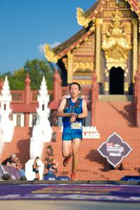 BIB: 
                            <button type="button" onclick="openModal(22416431)" class="btn btn-primary btn-sm float-right btn-popup" data-toggle="modal" data-target=".modal-high-quality">
                        <i class="fas fa-shopping-cart"></i> Add to Cart
                    </button>
                                            <button type="button" onclick="isThisMe(22416431, true)" class="btn btn-success btn-sm float-right btn-popup btn-isme hidden" data-toggle="tooltip" data-placement="bottom" title="นี่คือรูปของคุณใช่ไหม คลิกที่นี่เพื่อเอาเข้าอัลบั้ม">
                        <i class="fas fa-plus"></i> Add to album
                    </button>
                    <button type="button" onclick="isThisMe(22416431, false)" class="btn btn-warning btn-sm float-right btn-popup btn-isnotme hidden">
                        <i class="fas fa-ban"></i> Remove from album
                    </button>