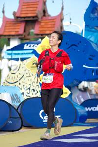 BIB: 9665
                            <button type="button" onclick="openModal(22428130)" class="btn btn-primary btn-sm float-right btn-popup" data-toggle="modal" data-target=".modal-high-quality">
                        <i class="fas fa-shopping-cart"></i> Add to Cart
                    </button>
                                            <button type="button" onclick="isThisMe(22428130, true)" class="btn btn-success btn-sm float-right btn-popup btn-isme hidden" data-toggle="tooltip" data-placement="bottom" title="นี่คือรูปของคุณใช่ไหม คลิกที่นี่เพื่อเอาเข้าอัลบั้ม">
                        <i class="fas fa-plus"></i> Add to album
                    </button>
                    <button type="button" onclick="isThisMe(22428130, false)" class="btn btn-warning btn-sm float-right btn-popup btn-isnotme hidden">
                        <i class="fas fa-ban"></i> Remove from album
                    </button>