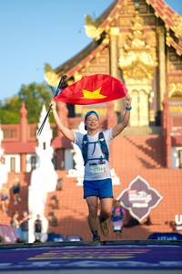 BIB: 97165, 
                            <button type="button" onclick="openModal(22405329)" class="btn btn-primary btn-sm float-right btn-popup" data-toggle="modal" data-target=".modal-high-quality">
                        <i class="fas fa-shopping-cart"></i> Add to Cart
                    </button>
                                            <button type="button" onclick="isThisMe(22405329, true)" class="btn btn-success btn-sm float-right btn-popup btn-isme hidden" data-toggle="tooltip" data-placement="bottom" title="นี่คือรูปของคุณใช่ไหม คลิกที่นี่เพื่อเอาเข้าอัลบั้ม">
                        <i class="fas fa-plus"></i> Add to album
                    </button>
                    <button type="button" onclick="isThisMe(22405329, false)" class="btn btn-warning btn-sm float-right btn-popup btn-isnotme hidden">
                        <i class="fas fa-ban"></i> Remove from album
                    </button>