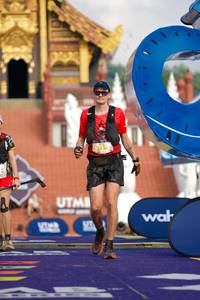 BIB: 2834, 
                            <button type="button" onclick="openModal(22428937)" class="btn btn-primary btn-sm float-right btn-popup" data-toggle="modal" data-target=".modal-high-quality">
                        <i class="fas fa-shopping-cart"></i> Add to Cart
                    </button>
                                            <button type="button" onclick="isThisMe(22428937, true)" class="btn btn-success btn-sm float-right btn-popup btn-isme hidden" data-toggle="tooltip" data-placement="bottom" title="นี่คือรูปของคุณใช่ไหม คลิกที่นี่เพื่อเอาเข้าอัลบั้ม">
                        <i class="fas fa-plus"></i> Add to album
                    </button>
                    <button type="button" onclick="isThisMe(22428937, false)" class="btn btn-warning btn-sm float-right btn-popup btn-isnotme hidden">
                        <i class="fas fa-ban"></i> Remove from album
                    </button>