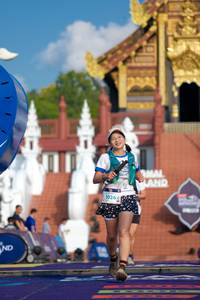 BIB: 1026
                            <button type="button" onclick="openModal(22426788)" class="btn btn-primary btn-sm float-right btn-popup" data-toggle="modal" data-target=".modal-high-quality">
                        <i class="fas fa-shopping-cart"></i> Add to Cart
                    </button>
                                            <button type="button" onclick="isThisMe(22426788, true)" class="btn btn-success btn-sm float-right btn-popup btn-isme hidden" data-toggle="tooltip" data-placement="bottom" title="นี่คือรูปของคุณใช่ไหม คลิกที่นี่เพื่อเอาเข้าอัลบั้ม">
                        <i class="fas fa-plus"></i> Add to album
                    </button>
                    <button type="button" onclick="isThisMe(22426788, false)" class="btn btn-warning btn-sm float-right btn-popup btn-isnotme hidden">
                        <i class="fas fa-ban"></i> Remove from album
                    </button>