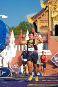 BIB: 1460
                            <button type="button" onclick="openModal(22419041)" class="btn btn-primary btn-sm float-right btn-popup" data-toggle="modal" data-target=".modal-high-quality">
                        <i class="fas fa-shopping-cart"></i> Add to Cart
                    </button>
                                            <button type="button" onclick="isThisMe(22419041, true)" class="btn btn-success btn-sm float-right btn-popup btn-isme hidden" data-toggle="tooltip" data-placement="bottom" title="นี่คือรูปของคุณใช่ไหม คลิกที่นี่เพื่อเอาเข้าอัลบั้ม">
                        <i class="fas fa-plus"></i> Add to album
                    </button>
                    <button type="button" onclick="isThisMe(22419041, false)" class="btn btn-warning btn-sm float-right btn-popup btn-isnotme hidden">
                        <i class="fas fa-ban"></i> Remove from album
                    </button>