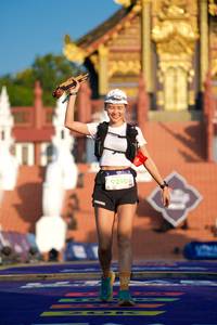 BIB: 9290
                            <button type="button" onclick="openModal(22406083)" class="btn btn-primary btn-sm float-right btn-popup" data-toggle="modal" data-target=".modal-high-quality">
                        <i class="fas fa-shopping-cart"></i> Add to Cart
                    </button>
                                            <button type="button" onclick="isThisMe(22406083, true)" class="btn btn-success btn-sm float-right btn-popup btn-isme hidden" data-toggle="tooltip" data-placement="bottom" title="นี่คือรูปของคุณใช่ไหม คลิกที่นี่เพื่อเอาเข้าอัลบั้ม">
                        <i class="fas fa-plus"></i> Add to album
                    </button>
                    <button type="button" onclick="isThisMe(22406083, false)" class="btn btn-warning btn-sm float-right btn-popup btn-isnotme hidden">
                        <i class="fas fa-ban"></i> Remove from album
                    </button>