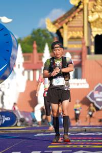 BIB: 
                            <button type="button" onclick="openModal(22421238)" class="btn btn-primary btn-sm float-right btn-popup" data-toggle="modal" data-target=".modal-high-quality">
                        <i class="fas fa-shopping-cart"></i> Add to Cart
                    </button>
                                            <button type="button" onclick="isThisMe(22421238, true)" class="btn btn-success btn-sm float-right btn-popup btn-isme hidden" data-toggle="tooltip" data-placement="bottom" title="นี่คือรูปของคุณใช่ไหม คลิกที่นี่เพื่อเอาเข้าอัลบั้ม">
                        <i class="fas fa-plus"></i> Add to album
                    </button>
                    <button type="button" onclick="isThisMe(22421238, false)" class="btn btn-warning btn-sm float-right btn-popup btn-isnotme hidden">
                        <i class="fas fa-ban"></i> Remove from album
                    </button>