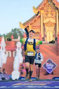 BIB: 9508
                            <button type="button" onclick="openModal(22402512)" class="btn btn-primary btn-sm float-right btn-popup" data-toggle="modal" data-target=".modal-high-quality">
                        <i class="fas fa-shopping-cart"></i> Add to Cart
                    </button>
                                            <button type="button" onclick="isThisMe(22402512, true)" class="btn btn-success btn-sm float-right btn-popup btn-isme hidden" data-toggle="tooltip" data-placement="bottom" title="นี่คือรูปของคุณใช่ไหม คลิกที่นี่เพื่อเอาเข้าอัลบั้ม">
                        <i class="fas fa-plus"></i> Add to album
                    </button>
                    <button type="button" onclick="isThisMe(22402512, false)" class="btn btn-warning btn-sm float-right btn-popup btn-isnotme hidden">
                        <i class="fas fa-ban"></i> Remove from album
                    </button>