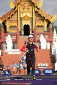 BIB: 
                            <button type="button" onclick="openModal(22446857)" class="btn btn-primary btn-sm float-right btn-popup" data-toggle="modal" data-target=".modal-high-quality">
                        <i class="fas fa-shopping-cart"></i> Add to Cart
                    </button>
                                            <button type="button" onclick="isThisMe(22446857, true)" class="btn btn-success btn-sm float-right btn-popup btn-isme hidden" data-toggle="tooltip" data-placement="bottom" title="นี่คือรูปของคุณใช่ไหม คลิกที่นี่เพื่อเอาเข้าอัลบั้ม">
                        <i class="fas fa-plus"></i> Add to album
                    </button>
                    <button type="button" onclick="isThisMe(22446857, false)" class="btn btn-warning btn-sm float-right btn-popup btn-isnotme hidden">
                        <i class="fas fa-ban"></i> Remove from album
                    </button>