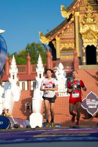 BIB: 1212
                            <button type="button" onclick="openModal(22406920)" class="btn btn-primary btn-sm float-right btn-popup" data-toggle="modal" data-target=".modal-high-quality">
                        <i class="fas fa-shopping-cart"></i> Add to Cart
                    </button>
                                            <button type="button" onclick="isThisMe(22406920, true)" class="btn btn-success btn-sm float-right btn-popup btn-isme hidden" data-toggle="tooltip" data-placement="bottom" title="นี่คือรูปของคุณใช่ไหม คลิกที่นี่เพื่อเอาเข้าอัลบั้ม">
                        <i class="fas fa-plus"></i> Add to album
                    </button>
                    <button type="button" onclick="isThisMe(22406920, false)" class="btn btn-warning btn-sm float-right btn-popup btn-isnotme hidden">
                        <i class="fas fa-ban"></i> Remove from album
                    </button>