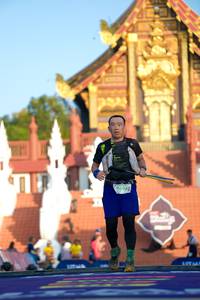 BIB: 94988
                            <button type="button" onclick="openModal(22404659)" class="btn btn-primary btn-sm float-right btn-popup" data-toggle="modal" data-target=".modal-high-quality">
                        <i class="fas fa-shopping-cart"></i> Add to Cart
                    </button>
                                            <button type="button" onclick="isThisMe(22404659, true)" class="btn btn-success btn-sm float-right btn-popup btn-isme hidden" data-toggle="tooltip" data-placement="bottom" title="นี่คือรูปของคุณใช่ไหม คลิกที่นี่เพื่อเอาเข้าอัลบั้ม">
                        <i class="fas fa-plus"></i> Add to album
                    </button>
                    <button type="button" onclick="isThisMe(22404659, false)" class="btn btn-warning btn-sm float-right btn-popup btn-isnotme hidden">
                        <i class="fas fa-ban"></i> Remove from album
                    </button>