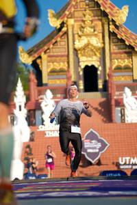 BIB: 
                            <button type="button" onclick="openModal(22415537)" class="btn btn-primary btn-sm float-right btn-popup" data-toggle="modal" data-target=".modal-high-quality">
                        <i class="fas fa-shopping-cart"></i> Add to Cart
                    </button>
                                            <button type="button" onclick="isThisMe(22415537, true)" class="btn btn-success btn-sm float-right btn-popup btn-isme hidden" data-toggle="tooltip" data-placement="bottom" title="นี่คือรูปของคุณใช่ไหม คลิกที่นี่เพื่อเอาเข้าอัลบั้ม">
                        <i class="fas fa-plus"></i> Add to album
                    </button>
                    <button type="button" onclick="isThisMe(22415537, false)" class="btn btn-warning btn-sm float-right btn-popup btn-isnotme hidden">
                        <i class="fas fa-ban"></i> Remove from album
                    </button>