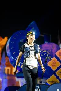 BIB: 
                            <button type="button" onclick="openModal(22400170)" class="btn btn-primary btn-sm float-right btn-popup" data-toggle="modal" data-target=".modal-high-quality">
                        <i class="fas fa-shopping-cart"></i> Add to Cart
                    </button>
                                            <button type="button" onclick="isThisMe(22400170, true)" class="btn btn-success btn-sm float-right btn-popup btn-isme hidden" data-toggle="tooltip" data-placement="bottom" title="นี่คือรูปของคุณใช่ไหม คลิกที่นี่เพื่อเอาเข้าอัลบั้ม">
                        <i class="fas fa-plus"></i> Add to album
                    </button>
                    <button type="button" onclick="isThisMe(22400170, false)" class="btn btn-warning btn-sm float-right btn-popup btn-isnotme hidden">
                        <i class="fas fa-ban"></i> Remove from album
                    </button>