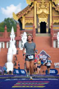 BIB: 1388
                            <button type="button" onclick="openModal(22427856)" class="btn btn-primary btn-sm float-right btn-popup" data-toggle="modal" data-target=".modal-high-quality">
                        <i class="fas fa-shopping-cart"></i> Add to Cart
                    </button>
                                            <button type="button" onclick="isThisMe(22427856, true)" class="btn btn-success btn-sm float-right btn-popup btn-isme hidden" data-toggle="tooltip" data-placement="bottom" title="นี่คือรูปของคุณใช่ไหม คลิกที่นี่เพื่อเอาเข้าอัลบั้ม">
                        <i class="fas fa-plus"></i> Add to album
                    </button>
                    <button type="button" onclick="isThisMe(22427856, false)" class="btn btn-warning btn-sm float-right btn-popup btn-isnotme hidden">
                        <i class="fas fa-ban"></i> Remove from album
                    </button>