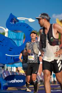 BIB: 2054, 
                            <button type="button" onclick="openModal(22419802)" class="btn btn-primary btn-sm float-right btn-popup" data-toggle="modal" data-target=".modal-high-quality">
                        <i class="fas fa-shopping-cart"></i> Add to Cart
                    </button>
                                            <button type="button" onclick="isThisMe(22419802, true)" class="btn btn-success btn-sm float-right btn-popup btn-isme hidden" data-toggle="tooltip" data-placement="bottom" title="นี่คือรูปของคุณใช่ไหม คลิกที่นี่เพื่อเอาเข้าอัลบั้ม">
                        <i class="fas fa-plus"></i> Add to album
                    </button>
                    <button type="button" onclick="isThisMe(22419802, false)" class="btn btn-warning btn-sm float-right btn-popup btn-isnotme hidden">
                        <i class="fas fa-ban"></i> Remove from album
                    </button>