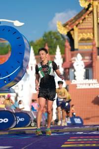 BIB: 
                            <button type="button" onclick="openModal(22421782)" class="btn btn-primary btn-sm float-right btn-popup" data-toggle="modal" data-target=".modal-high-quality">
                        <i class="fas fa-shopping-cart"></i> Add to Cart
                    </button>
                                            <button type="button" onclick="isThisMe(22421782, true)" class="btn btn-success btn-sm float-right btn-popup btn-isme hidden" data-toggle="tooltip" data-placement="bottom" title="นี่คือรูปของคุณใช่ไหม คลิกที่นี่เพื่อเอาเข้าอัลบั้ม">
                        <i class="fas fa-plus"></i> Add to album
                    </button>
                    <button type="button" onclick="isThisMe(22421782, false)" class="btn btn-warning btn-sm float-right btn-popup btn-isnotme hidden">
                        <i class="fas fa-ban"></i> Remove from album
                    </button>