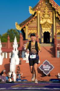 BIB: 1011
                            <button type="button" onclick="openModal(22415734)" class="btn btn-primary btn-sm float-right btn-popup" data-toggle="modal" data-target=".modal-high-quality">
                        <i class="fas fa-shopping-cart"></i> Add to Cart
                    </button>
                                            <button type="button" onclick="isThisMe(22415734, true)" class="btn btn-success btn-sm float-right btn-popup btn-isme hidden" data-toggle="tooltip" data-placement="bottom" title="นี่คือรูปของคุณใช่ไหม คลิกที่นี่เพื่อเอาเข้าอัลบั้ม">
                        <i class="fas fa-plus"></i> Add to album
                    </button>
                    <button type="button" onclick="isThisMe(22415734, false)" class="btn btn-warning btn-sm float-right btn-popup btn-isnotme hidden">
                        <i class="fas fa-ban"></i> Remove from album
                    </button>