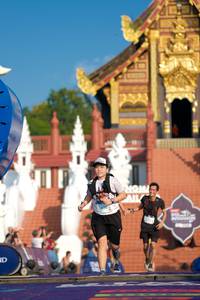 BIB: 1036
                            <button type="button" onclick="openModal(22417279)" class="btn btn-primary btn-sm float-right btn-popup" data-toggle="modal" data-target=".modal-high-quality">
                        <i class="fas fa-shopping-cart"></i> Add to Cart
                    </button>
                                            <button type="button" onclick="isThisMe(22417279, true)" class="btn btn-success btn-sm float-right btn-popup btn-isme hidden" data-toggle="tooltip" data-placement="bottom" title="นี่คือรูปของคุณใช่ไหม คลิกที่นี่เพื่อเอาเข้าอัลบั้ม">
                        <i class="fas fa-plus"></i> Add to album
                    </button>
                    <button type="button" onclick="isThisMe(22417279, false)" class="btn btn-warning btn-sm float-right btn-popup btn-isnotme hidden">
                        <i class="fas fa-ban"></i> Remove from album
                    </button>