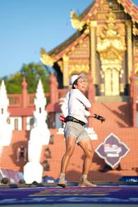 BIB: 
                            <button type="button" onclick="openModal(22406499)" class="btn btn-primary btn-sm float-right btn-popup" data-toggle="modal" data-target=".modal-high-quality">
                        <i class="fas fa-shopping-cart"></i> Add to Cart
                    </button>
                                            <button type="button" onclick="isThisMe(22406499, true)" class="btn btn-success btn-sm float-right btn-popup btn-isme hidden" data-toggle="tooltip" data-placement="bottom" title="นี่คือรูปของคุณใช่ไหม คลิกที่นี่เพื่อเอาเข้าอัลบั้ม">
                        <i class="fas fa-plus"></i> Add to album
                    </button>
                    <button type="button" onclick="isThisMe(22406499, false)" class="btn btn-warning btn-sm float-right btn-popup btn-isnotme hidden">
                        <i class="fas fa-ban"></i> Remove from album
                    </button>