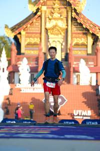 BIB: 8040
                            <button type="button" onclick="openModal(22404377)" class="btn btn-primary btn-sm float-right btn-popup" data-toggle="modal" data-target=".modal-high-quality">
                        <i class="fas fa-shopping-cart"></i> Add to Cart
                    </button>
                                            <button type="button" onclick="isThisMe(22404377, true)" class="btn btn-success btn-sm float-right btn-popup btn-isme hidden" data-toggle="tooltip" data-placement="bottom" title="นี่คือรูปของคุณใช่ไหม คลิกที่นี่เพื่อเอาเข้าอัลบั้ม">
                        <i class="fas fa-plus"></i> Add to album
                    </button>
                    <button type="button" onclick="isThisMe(22404377, false)" class="btn btn-warning btn-sm float-right btn-popup btn-isnotme hidden">
                        <i class="fas fa-ban"></i> Remove from album
                    </button>