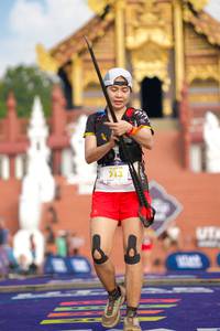 BIB: 713
                            <button type="button" onclick="openModal(22428974)" class="btn btn-primary btn-sm float-right btn-popup" data-toggle="modal" data-target=".modal-high-quality">
                        <i class="fas fa-shopping-cart"></i> Add to Cart
                    </button>
                                            <button type="button" onclick="isThisMe(22428974, true)" class="btn btn-success btn-sm float-right btn-popup btn-isme hidden" data-toggle="tooltip" data-placement="bottom" title="นี่คือรูปของคุณใช่ไหม คลิกที่นี่เพื่อเอาเข้าอัลบั้ม">
                        <i class="fas fa-plus"></i> Add to album
                    </button>
                    <button type="button" onclick="isThisMe(22428974, false)" class="btn btn-warning btn-sm float-right btn-popup btn-isnotme hidden">
                        <i class="fas fa-ban"></i> Remove from album
                    </button>