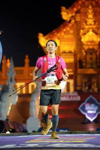 BIB: 
                            <button type="button" onclick="openModal(22399689)" class="btn btn-primary btn-sm float-right btn-popup" data-toggle="modal" data-target=".modal-high-quality">
                        <i class="fas fa-shopping-cart"></i> Add to Cart
                    </button>
                                            <button type="button" onclick="isThisMe(22399689, true)" class="btn btn-success btn-sm float-right btn-popup btn-isme hidden" data-toggle="tooltip" data-placement="bottom" title="นี่คือรูปของคุณใช่ไหม คลิกที่นี่เพื่อเอาเข้าอัลบั้ม">
                        <i class="fas fa-plus"></i> Add to album
                    </button>
                    <button type="button" onclick="isThisMe(22399689, false)" class="btn btn-warning btn-sm float-right btn-popup btn-isnotme hidden">
                        <i class="fas fa-ban"></i> Remove from album
                    </button>