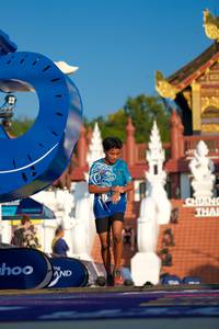 BIB: 
                            <button type="button" onclick="openModal(22406426)" class="btn btn-primary btn-sm float-right btn-popup" data-toggle="modal" data-target=".modal-high-quality">
                        <i class="fas fa-shopping-cart"></i> Add to Cart
                    </button>
                                            <button type="button" onclick="isThisMe(22406426, true)" class="btn btn-success btn-sm float-right btn-popup btn-isme hidden" data-toggle="tooltip" data-placement="bottom" title="นี่คือรูปของคุณใช่ไหม คลิกที่นี่เพื่อเอาเข้าอัลบั้ม">
                        <i class="fas fa-plus"></i> Add to album
                    </button>
                    <button type="button" onclick="isThisMe(22406426, false)" class="btn btn-warning btn-sm float-right btn-popup btn-isnotme hidden">
                        <i class="fas fa-ban"></i> Remove from album
                    </button>