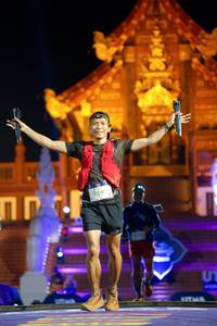 BIB: 
                            <button type="button" onclick="openModal(22399975)" class="btn btn-primary btn-sm float-right btn-popup" data-toggle="modal" data-target=".modal-high-quality">
                        <i class="fas fa-shopping-cart"></i> Add to Cart
                    </button>
                                            <button type="button" onclick="isThisMe(22399975, true)" class="btn btn-success btn-sm float-right btn-popup btn-isme hidden" data-toggle="tooltip" data-placement="bottom" title="นี่คือรูปของคุณใช่ไหม คลิกที่นี่เพื่อเอาเข้าอัลบั้ม">
                        <i class="fas fa-plus"></i> Add to album
                    </button>
                    <button type="button" onclick="isThisMe(22399975, false)" class="btn btn-warning btn-sm float-right btn-popup btn-isnotme hidden">
                        <i class="fas fa-ban"></i> Remove from album
                    </button>