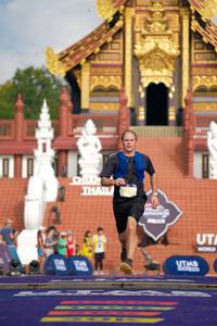 BIB: 2882
                            <button type="button" onclick="openModal(22429501)" class="btn btn-primary btn-sm float-right btn-popup" data-toggle="modal" data-target=".modal-high-quality">
                        <i class="fas fa-shopping-cart"></i> Add to Cart
                    </button>
                                            <button type="button" onclick="isThisMe(22429501, true)" class="btn btn-success btn-sm float-right btn-popup btn-isme hidden" data-toggle="tooltip" data-placement="bottom" title="นี่คือรูปของคุณใช่ไหม คลิกที่นี่เพื่อเอาเข้าอัลบั้ม">
                        <i class="fas fa-plus"></i> Add to album
                    </button>
                    <button type="button" onclick="isThisMe(22429501, false)" class="btn btn-warning btn-sm float-right btn-popup btn-isnotme hidden">
                        <i class="fas fa-ban"></i> Remove from album
                    </button>