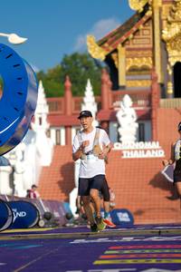 BIB: 
                            <button type="button" onclick="openModal(22421112)" class="btn btn-primary btn-sm float-right btn-popup" data-toggle="modal" data-target=".modal-high-quality">
                        <i class="fas fa-shopping-cart"></i> Add to Cart
                    </button>
                                            <button type="button" onclick="isThisMe(22421112, true)" class="btn btn-success btn-sm float-right btn-popup btn-isme hidden" data-toggle="tooltip" data-placement="bottom" title="นี่คือรูปของคุณใช่ไหม คลิกที่นี่เพื่อเอาเข้าอัลบั้ม">
                        <i class="fas fa-plus"></i> Add to album
                    </button>
                    <button type="button" onclick="isThisMe(22421112, false)" class="btn btn-warning btn-sm float-right btn-popup btn-isnotme hidden">
                        <i class="fas fa-ban"></i> Remove from album
                    </button>