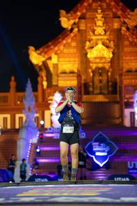 BIB: 9328, 131
                            <button type="button" onclick="openModal(22400545)" class="btn btn-primary btn-sm float-right btn-popup" data-toggle="modal" data-target=".modal-high-quality">
                        <i class="fas fa-shopping-cart"></i> Add to Cart
                    </button>
                                            <button type="button" onclick="isThisMe(22400545, true)" class="btn btn-success btn-sm float-right btn-popup btn-isme hidden" data-toggle="tooltip" data-placement="bottom" title="นี่คือรูปของคุณใช่ไหม คลิกที่นี่เพื่อเอาเข้าอัลบั้ม">
                        <i class="fas fa-plus"></i> Add to album
                    </button>
                    <button type="button" onclick="isThisMe(22400545, false)" class="btn btn-warning btn-sm float-right btn-popup btn-isnotme hidden">
                        <i class="fas fa-ban"></i> Remove from album
                    </button>