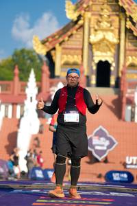 BIB: 
                            <button type="button" onclick="openModal(22425570)" class="btn btn-primary btn-sm float-right btn-popup" data-toggle="modal" data-target=".modal-high-quality">
                        <i class="fas fa-shopping-cart"></i> Add to Cart
                    </button>
                                            <button type="button" onclick="isThisMe(22425570, true)" class="btn btn-success btn-sm float-right btn-popup btn-isme hidden" data-toggle="tooltip" data-placement="bottom" title="นี่คือรูปของคุณใช่ไหม คลิกที่นี่เพื่อเอาเข้าอัลบั้ม">
                        <i class="fas fa-plus"></i> Add to album
                    </button>
                    <button type="button" onclick="isThisMe(22425570, false)" class="btn btn-warning btn-sm float-right btn-popup btn-isnotme hidden">
                        <i class="fas fa-ban"></i> Remove from album
                    </button>