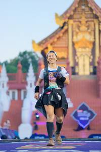 BIB: 
                            <button type="button" onclick="openModal(22401411)" class="btn btn-primary btn-sm float-right btn-popup" data-toggle="modal" data-target=".modal-high-quality">
                        <i class="fas fa-shopping-cart"></i> Add to Cart
                    </button>
                                            <button type="button" onclick="isThisMe(22401411, true)" class="btn btn-success btn-sm float-right btn-popup btn-isme hidden" data-toggle="tooltip" data-placement="bottom" title="นี่คือรูปของคุณใช่ไหม คลิกที่นี่เพื่อเอาเข้าอัลบั้ม">
                        <i class="fas fa-plus"></i> Add to album
                    </button>
                    <button type="button" onclick="isThisMe(22401411, false)" class="btn btn-warning btn-sm float-right btn-popup btn-isnotme hidden">
                        <i class="fas fa-ban"></i> Remove from album
                    </button>