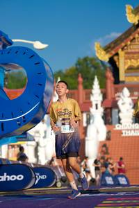 BIB: 142
                            <button type="button" onclick="openModal(22416923)" class="btn btn-primary btn-sm float-right btn-popup" data-toggle="modal" data-target=".modal-high-quality">
                        <i class="fas fa-shopping-cart"></i> Add to Cart
                    </button>
                                            <button type="button" onclick="isThisMe(22416923, true)" class="btn btn-success btn-sm float-right btn-popup btn-isme hidden" data-toggle="tooltip" data-placement="bottom" title="นี่คือรูปของคุณใช่ไหม คลิกที่นี่เพื่อเอาเข้าอัลบั้ม">
                        <i class="fas fa-plus"></i> Add to album
                    </button>
                    <button type="button" onclick="isThisMe(22416923, false)" class="btn btn-warning btn-sm float-right btn-popup btn-isnotme hidden">
                        <i class="fas fa-ban"></i> Remove from album
                    </button>