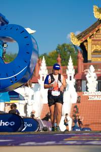 BIB: 
                            <button type="button" onclick="openModal(22416287)" class="btn btn-primary btn-sm float-right btn-popup" data-toggle="modal" data-target=".modal-high-quality">
                        <i class="fas fa-shopping-cart"></i> Add to Cart
                    </button>
                                            <button type="button" onclick="isThisMe(22416287, true)" class="btn btn-success btn-sm float-right btn-popup btn-isme hidden" data-toggle="tooltip" data-placement="bottom" title="นี่คือรูปของคุณใช่ไหม คลิกที่นี่เพื่อเอาเข้าอัลบั้ม">
                        <i class="fas fa-plus"></i> Add to album
                    </button>
                    <button type="button" onclick="isThisMe(22416287, false)" class="btn btn-warning btn-sm float-right btn-popup btn-isnotme hidden">
                        <i class="fas fa-ban"></i> Remove from album
                    </button>