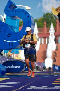 BIB: 1965
                            <button type="button" onclick="openModal(22427125)" class="btn btn-primary btn-sm float-right btn-popup" data-toggle="modal" data-target=".modal-high-quality">
                        <i class="fas fa-shopping-cart"></i> Add to Cart
                    </button>
                                            <button type="button" onclick="isThisMe(22427125, true)" class="btn btn-success btn-sm float-right btn-popup btn-isme hidden" data-toggle="tooltip" data-placement="bottom" title="นี่คือรูปของคุณใช่ไหม คลิกที่นี่เพื่อเอาเข้าอัลบั้ม">
                        <i class="fas fa-plus"></i> Add to album
                    </button>
                    <button type="button" onclick="isThisMe(22427125, false)" class="btn btn-warning btn-sm float-right btn-popup btn-isnotme hidden">
                        <i class="fas fa-ban"></i> Remove from album
                    </button>