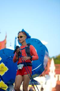 BIB: 286
                            <button type="button" onclick="openModal(22404872)" class="btn btn-primary btn-sm float-right btn-popup" data-toggle="modal" data-target=".modal-high-quality">
                        <i class="fas fa-shopping-cart"></i> Add to Cart
                    </button>
                                            <button type="button" onclick="isThisMe(22404872, true)" class="btn btn-success btn-sm float-right btn-popup btn-isme hidden" data-toggle="tooltip" data-placement="bottom" title="นี่คือรูปของคุณใช่ไหม คลิกที่นี่เพื่อเอาเข้าอัลบั้ม">
                        <i class="fas fa-plus"></i> Add to album
                    </button>
                    <button type="button" onclick="isThisMe(22404872, false)" class="btn btn-warning btn-sm float-right btn-popup btn-isnotme hidden">
                        <i class="fas fa-ban"></i> Remove from album
                    </button>