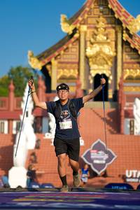 BIB: 
                            <button type="button" onclick="openModal(22413682)" class="btn btn-primary btn-sm float-right btn-popup" data-toggle="modal" data-target=".modal-high-quality">
                        <i class="fas fa-shopping-cart"></i> Add to Cart
                    </button>
                                            <button type="button" onclick="isThisMe(22413682, true)" class="btn btn-success btn-sm float-right btn-popup btn-isme hidden" data-toggle="tooltip" data-placement="bottom" title="นี่คือรูปของคุณใช่ไหม คลิกที่นี่เพื่อเอาเข้าอัลบั้ม">
                        <i class="fas fa-plus"></i> Add to album
                    </button>
                    <button type="button" onclick="isThisMe(22413682, false)" class="btn btn-warning btn-sm float-right btn-popup btn-isnotme hidden">
                        <i class="fas fa-ban"></i> Remove from album
                    </button>