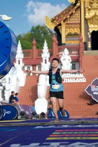 BIB: 2340
                            <button type="button" onclick="openModal(22427215)" class="btn btn-primary btn-sm float-right btn-popup" data-toggle="modal" data-target=".modal-high-quality">
                        <i class="fas fa-shopping-cart"></i> Add to Cart
                    </button>
                                            <button type="button" onclick="isThisMe(22427215, true)" class="btn btn-success btn-sm float-right btn-popup btn-isme hidden" data-toggle="tooltip" data-placement="bottom" title="นี่คือรูปของคุณใช่ไหม คลิกที่นี่เพื่อเอาเข้าอัลบั้ม">
                        <i class="fas fa-plus"></i> Add to album
                    </button>
                    <button type="button" onclick="isThisMe(22427215, false)" class="btn btn-warning btn-sm float-right btn-popup btn-isnotme hidden">
                        <i class="fas fa-ban"></i> Remove from album
                    </button>