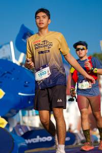 BIB: 1503, 1108, 9531
                            <button type="button" onclick="openModal(22415263)" class="btn btn-primary btn-sm float-right btn-popup" data-toggle="modal" data-target=".modal-high-quality">
                        <i class="fas fa-shopping-cart"></i> Add to Cart
                    </button>
                                            <button type="button" onclick="isThisMe(22415263, true)" class="btn btn-success btn-sm float-right btn-popup btn-isme hidden" data-toggle="tooltip" data-placement="bottom" title="นี่คือรูปของคุณใช่ไหม คลิกที่นี่เพื่อเอาเข้าอัลบั้ม">
                        <i class="fas fa-plus"></i> Add to album
                    </button>
                    <button type="button" onclick="isThisMe(22415263, false)" class="btn btn-warning btn-sm float-right btn-popup btn-isnotme hidden">
                        <i class="fas fa-ban"></i> Remove from album
                    </button>