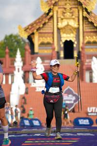 BIB: 1091
                            <button type="button" onclick="openModal(22429617)" class="btn btn-primary btn-sm float-right btn-popup" data-toggle="modal" data-target=".modal-high-quality">
                        <i class="fas fa-shopping-cart"></i> Add to Cart
                    </button>
                                            <button type="button" onclick="isThisMe(22429617, true)" class="btn btn-success btn-sm float-right btn-popup btn-isme hidden" data-toggle="tooltip" data-placement="bottom" title="นี่คือรูปของคุณใช่ไหม คลิกที่นี่เพื่อเอาเข้าอัลบั้ม">
                        <i class="fas fa-plus"></i> Add to album
                    </button>
                    <button type="button" onclick="isThisMe(22429617, false)" class="btn btn-warning btn-sm float-right btn-popup btn-isnotme hidden">
                        <i class="fas fa-ban"></i> Remove from album
                    </button>