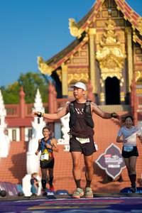 BIB: 1316, 
                            <button type="button" onclick="openModal(22407300)" class="btn btn-primary btn-sm float-right btn-popup" data-toggle="modal" data-target=".modal-high-quality">
                        <i class="fas fa-shopping-cart"></i> Add to Cart
                    </button>
                                            <button type="button" onclick="isThisMe(22407300, true)" class="btn btn-success btn-sm float-right btn-popup btn-isme hidden" data-toggle="tooltip" data-placement="bottom" title="นี่คือรูปของคุณใช่ไหม คลิกที่นี่เพื่อเอาเข้าอัลบั้ม">
                        <i class="fas fa-plus"></i> Add to album
                    </button>
                    <button type="button" onclick="isThisMe(22407300, false)" class="btn btn-warning btn-sm float-right btn-popup btn-isnotme hidden">
                        <i class="fas fa-ban"></i> Remove from album
                    </button>