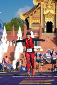 BIB: 1275
                            <button type="button" onclick="openModal(22421612)" class="btn btn-primary btn-sm float-right btn-popup" data-toggle="modal" data-target=".modal-high-quality">
                        <i class="fas fa-shopping-cart"></i> Add to Cart
                    </button>
                                            <button type="button" onclick="isThisMe(22421612, true)" class="btn btn-success btn-sm float-right btn-popup btn-isme hidden" data-toggle="tooltip" data-placement="bottom" title="นี่คือรูปของคุณใช่ไหม คลิกที่นี่เพื่อเอาเข้าอัลบั้ม">
                        <i class="fas fa-plus"></i> Add to album
                    </button>
                    <button type="button" onclick="isThisMe(22421612, false)" class="btn btn-warning btn-sm float-right btn-popup btn-isnotme hidden">
                        <i class="fas fa-ban"></i> Remove from album
                    </button>