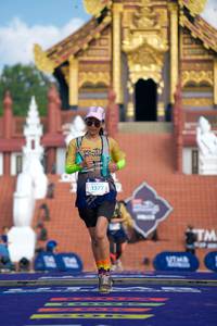 BIB: 1377, 
                            <button type="button" onclick="openModal(22427619)" class="btn btn-primary btn-sm float-right btn-popup" data-toggle="modal" data-target=".modal-high-quality">
                        <i class="fas fa-shopping-cart"></i> Add to Cart
                    </button>
                                            <button type="button" onclick="isThisMe(22427619, true)" class="btn btn-success btn-sm float-right btn-popup btn-isme hidden" data-toggle="tooltip" data-placement="bottom" title="นี่คือรูปของคุณใช่ไหม คลิกที่นี่เพื่อเอาเข้าอัลบั้ม">
                        <i class="fas fa-plus"></i> Add to album
                    </button>
                    <button type="button" onclick="isThisMe(22427619, false)" class="btn btn-warning btn-sm float-right btn-popup btn-isnotme hidden">
                        <i class="fas fa-ban"></i> Remove from album
                    </button>