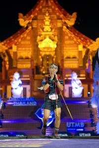 BIB: 8021
                            <button type="button" onclick="openModal(22399443)" class="btn btn-primary btn-sm float-right btn-popup" data-toggle="modal" data-target=".modal-high-quality">
                        <i class="fas fa-shopping-cart"></i> Add to Cart
                    </button>
                                            <button type="button" onclick="isThisMe(22399443, true)" class="btn btn-success btn-sm float-right btn-popup btn-isme hidden" data-toggle="tooltip" data-placement="bottom" title="นี่คือรูปของคุณใช่ไหม คลิกที่นี่เพื่อเอาเข้าอัลบั้ม">
                        <i class="fas fa-plus"></i> Add to album
                    </button>
                    <button type="button" onclick="isThisMe(22399443, false)" class="btn btn-warning btn-sm float-right btn-popup btn-isnotme hidden">
                        <i class="fas fa-ban"></i> Remove from album
                    </button>