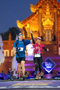 BIB: 
                            <button type="button" onclick="openModal(22401179)" class="btn btn-primary btn-sm float-right btn-popup" data-toggle="modal" data-target=".modal-high-quality">
                        <i class="fas fa-shopping-cart"></i> Add to Cart
                    </button>
                                            <button type="button" onclick="isThisMe(22401179, true)" class="btn btn-success btn-sm float-right btn-popup btn-isme hidden" data-toggle="tooltip" data-placement="bottom" title="นี่คือรูปของคุณใช่ไหม คลิกที่นี่เพื่อเอาเข้าอัลบั้ม">
                        <i class="fas fa-plus"></i> Add to album
                    </button>
                    <button type="button" onclick="isThisMe(22401179, false)" class="btn btn-warning btn-sm float-right btn-popup btn-isnotme hidden">
                        <i class="fas fa-ban"></i> Remove from album
                    </button>