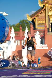 BIB: 
                            <button type="button" onclick="openModal(22416691)" class="btn btn-primary btn-sm float-right btn-popup" data-toggle="modal" data-target=".modal-high-quality">
                        <i class="fas fa-shopping-cart"></i> Add to Cart
                    </button>
                                            <button type="button" onclick="isThisMe(22416691, true)" class="btn btn-success btn-sm float-right btn-popup btn-isme hidden" data-toggle="tooltip" data-placement="bottom" title="นี่คือรูปของคุณใช่ไหม คลิกที่นี่เพื่อเอาเข้าอัลบั้ม">
                        <i class="fas fa-plus"></i> Add to album
                    </button>
                    <button type="button" onclick="isThisMe(22416691, false)" class="btn btn-warning btn-sm float-right btn-popup btn-isnotme hidden">
                        <i class="fas fa-ban"></i> Remove from album
                    </button>