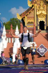 BIB: 9627
                            <button type="button" onclick="openModal(22425294)" class="btn btn-primary btn-sm float-right btn-popup" data-toggle="modal" data-target=".modal-high-quality">
                        <i class="fas fa-shopping-cart"></i> Add to Cart
                    </button>
                                            <button type="button" onclick="isThisMe(22425294, true)" class="btn btn-success btn-sm float-right btn-popup btn-isme hidden" data-toggle="tooltip" data-placement="bottom" title="นี่คือรูปของคุณใช่ไหม คลิกที่นี่เพื่อเอาเข้าอัลบั้ม">
                        <i class="fas fa-plus"></i> Add to album
                    </button>
                    <button type="button" onclick="isThisMe(22425294, false)" class="btn btn-warning btn-sm float-right btn-popup btn-isnotme hidden">
                        <i class="fas fa-ban"></i> Remove from album
                    </button>