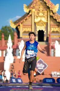 BIB: 1166
                            <button type="button" onclick="openModal(22416718)" class="btn btn-primary btn-sm float-right btn-popup" data-toggle="modal" data-target=".modal-high-quality">
                        <i class="fas fa-shopping-cart"></i> Add to Cart
                    </button>
                                            <button type="button" onclick="isThisMe(22416718, true)" class="btn btn-success btn-sm float-right btn-popup btn-isme hidden" data-toggle="tooltip" data-placement="bottom" title="นี่คือรูปของคุณใช่ไหม คลิกที่นี่เพื่อเอาเข้าอัลบั้ม">
                        <i class="fas fa-plus"></i> Add to album
                    </button>
                    <button type="button" onclick="isThisMe(22416718, false)" class="btn btn-warning btn-sm float-right btn-popup btn-isnotme hidden">
                        <i class="fas fa-ban"></i> Remove from album
                    </button>